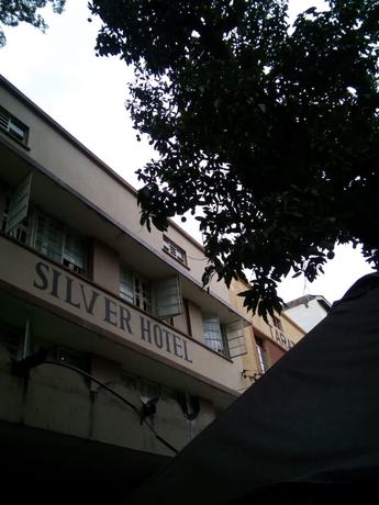 Imagen general del Hotel Silver Kisumu. Foto 2