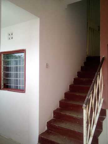 Imagen de los interiores del Hotel Silver Kisumu. Foto 16