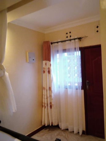 Imagen de la habitación del Hotel Silver Kisumu. Foto 12