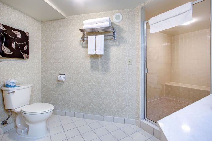 Imagen de la habitación del Hotel Silver Legacy Reno Resort Casino at THE ROW. Foto 15