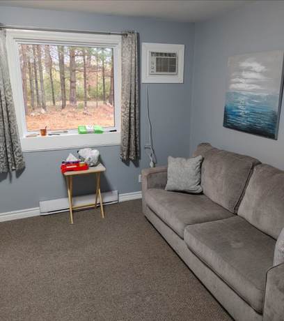 Imagen de la habitación del Hotel Silver Motel. Foto 3