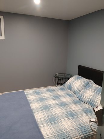 Imagen de la habitación del Hotel Silver Motel. Foto 8