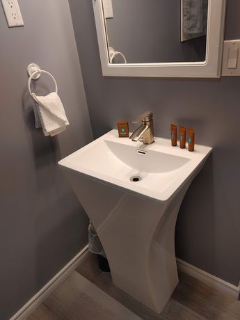 Imagen de la habitación del Hotel Silver Motel. Foto 11