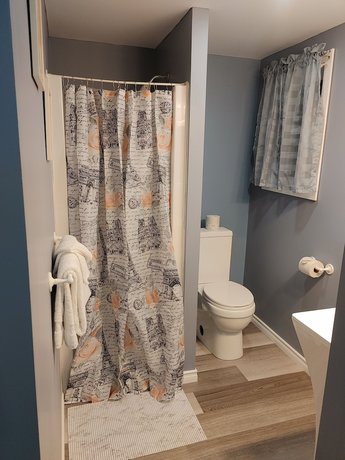 Imagen de la habitación del Hotel Silver Motel. Foto 12