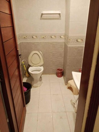 Imagen de la habitación del Hotel Silver Oaks. Foto 26