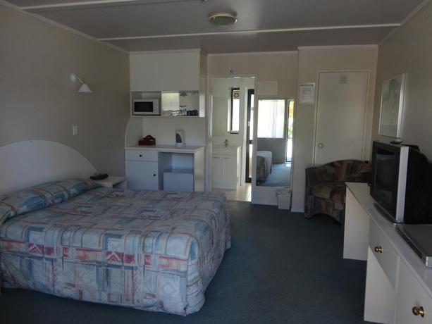 Imagen general del Hotel Silver Oaks Resort Heritage. Foto 4