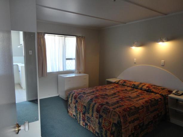 Imagen general del Hotel Silver Oaks Resort Heritage. Foto 5