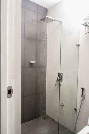 Imagen de la habitación del Hotel Silver Oasis Maldives. Foto 14