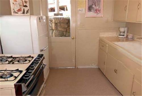 Imagen de la habitación del Hotel Silver Pines Lodge. Foto 3