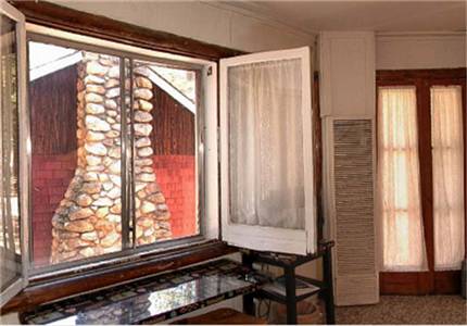 Imagen de la habitación del Hotel Silver Pines Lodge. Foto 12