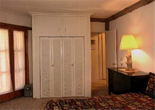 Imagen de la habitación del Hotel Silver Pines Lodge. Foto 13