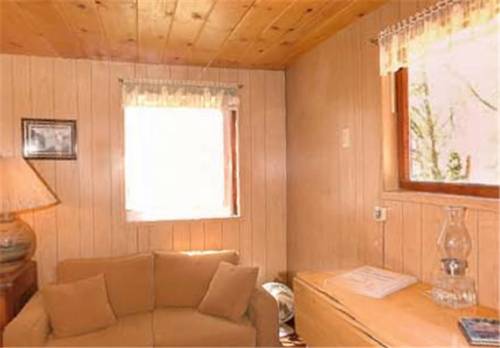 Imagen de la habitación del Hotel Silver Pines Lodge. Foto 16