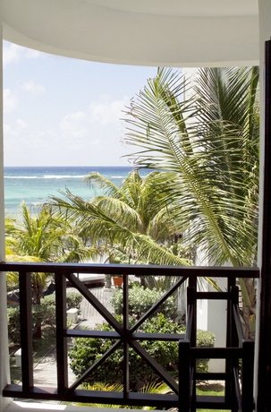 Imagen de la habitación del Hotel Silver Point. Foto 9