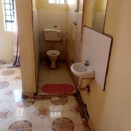 Imagen general del Hotel Silver Rado West Lodge. Foto 2