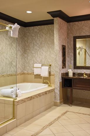 Imagen de la habitación del Hotel Silver Reef Casino Resort. Foto 5