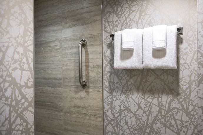 Imagen de la habitación del Hotel Silver Reef Casino Resort. Foto 6