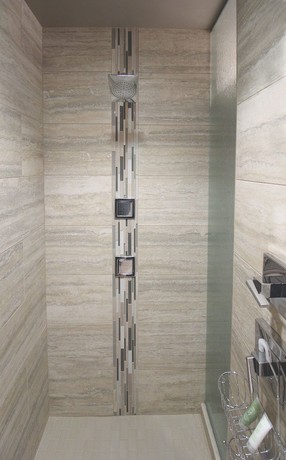 Imagen de la habitación del Hotel Silver Reef Casino Resort. Foto 14