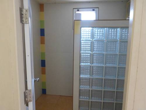 Imagen de la habitación del Hotel Silver Reef. Foto 4