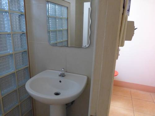 Imagen de la habitación del Hotel Silver Reef. Foto 11