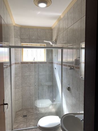 Imagen de la habitación del Hotel Silver, Rio das Pedras. Foto 6