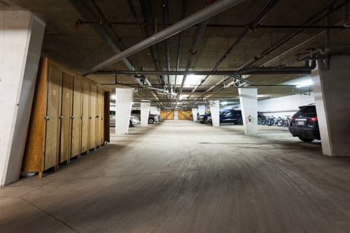 Imagen de la habitación del Hotel Silver Rock by StayIn. Foto 2