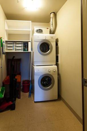 Imagen de la habitación del Hotel Silver Rock by StayIn. Foto 3