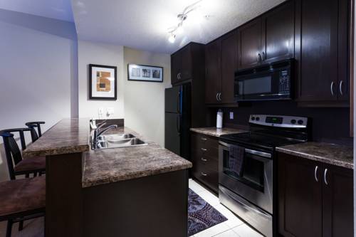 Imagen de la habitación del Hotel Silver Rock by StayIn. Foto 5