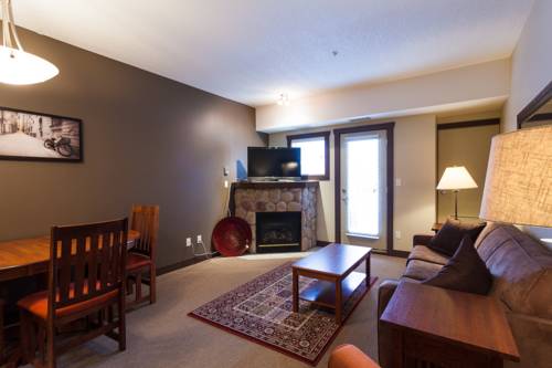 Imagen de la habitación del Hotel Silver Rock by StayIn. Foto 6