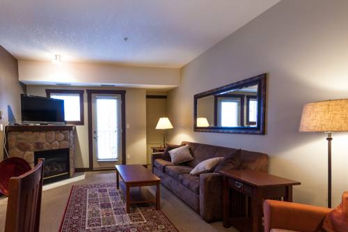 Imagen de la habitación del Hotel Silver Rock by StayIn. Foto 7