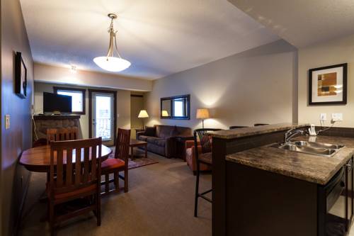 Imagen de la habitación del Hotel Silver Rock by StayIn. Foto 14