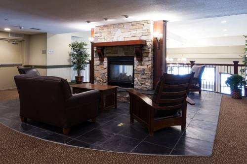 Imagen de la habitación del Hotel Silver Rock by StayIn. Foto 15