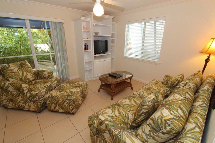 Imagen de la habitación del Hotel Silver Sands Gulf Beach Resort By Rva. Foto 3