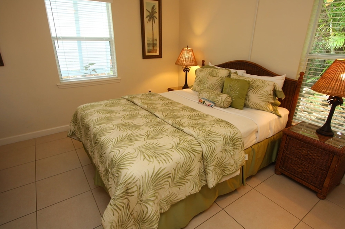 Imagen de la habitación del Hotel Silver Sands Gulf Beach Resort By Rva. Foto 11