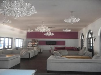 Imagen general del Hotel Silver Sands Hideaway. Foto 16