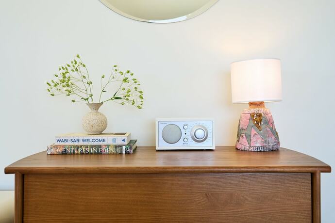 Imagen de la habitación del Hotel Silver Sands, Long Island. Foto 15