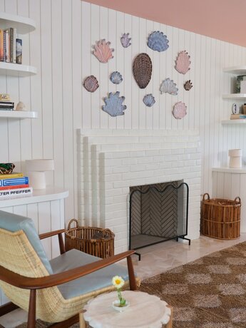 Imagen general del Hotel Silver Sands, Long Island. Foto 7