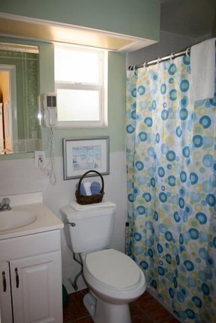 Imagen de la habitación del Hotel Silver Sands Villas. Foto 19