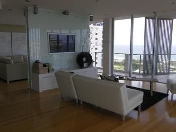 Imagen de la habitación del Hotel Silver Sea On Sixth Resort. Foto 2