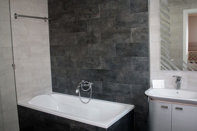 Imagen de la habitación del Hotel Silver Seahorse Garden Retreat. Foto 5