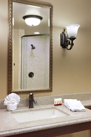 Imagen de la habitación del Hotel Silver Sevens and Casino. Foto 4