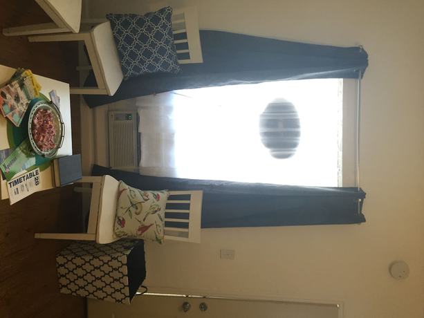 Imagen de los interiores del Hotel Silver Spray Motel. Foto 19