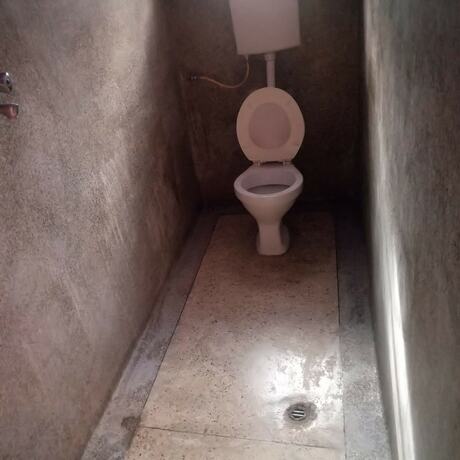 Imagen general del Hotel Silver View Lodge. Foto 11