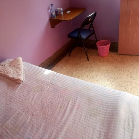 Imagen de la habitación del Hotel Silver View Lodge. Foto 15