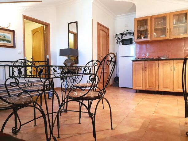 Imagen de la habitación del Hotel Silver Village Residence. Foto 14