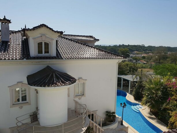 Imagen de la habitación del Hotel Silver Village Residence. Foto 15