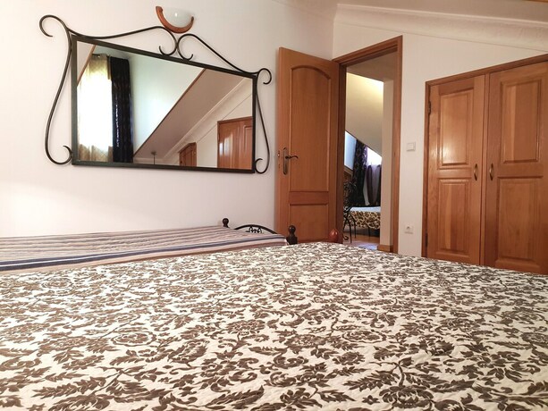 Imagen de la habitación del Hotel Silver Village Residence. Foto 19