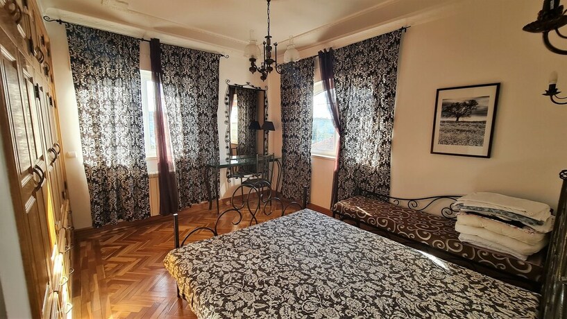 Imagen general del Hotel Silver Village Residence. Foto 10