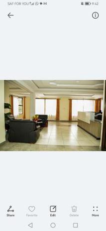 Imagen general del Hotel Silver side hotel. Foto 1