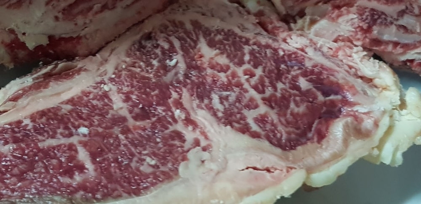 Imagen del bar/restaurante del Hotel Silverado. Foto 5