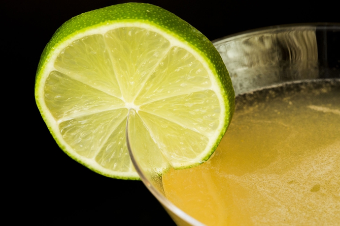 Imagen del bar/restaurante del Hotel Silversmith Chicago Downtown. Foto 3